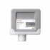 Canon PFI-302GY, 2217B001 szürke (grey) eredeti tintapatron