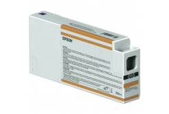 Epson C13T54XA00 narancs (orange) eredeti tintapatron