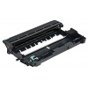 Brother DR-2401 fekete (black) utángyártott fotohenger