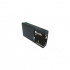 Epson T7021 XL fekete (black) utángyártott tintapatron