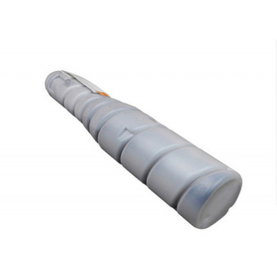 Konica Minolta 204B fekete (black) kompatibilis toner