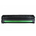 Samsung MLT-D1042S fekete (black) kompatibilis toner