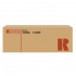 Ricoh 1100W 885165 fekete (black) eredeti toner