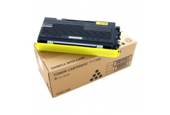 Ricoh 1190 431013 fekete (black) eredeti toner