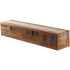 Toshiba T-FC210EC 6AJ00000159 cián (cyan) eredeti toner