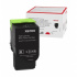 Xerox 006R04360 fekete (black) eredeti toner