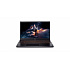 Acer NH.QUAEC.00E Nitro V 15/ANV15-52-50TR/5-210H/15,6"/FHD/16GB/512GB/RTX 4050/W11H/Fekete/2R