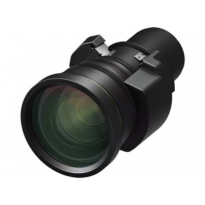 EPSON objektív - ELPLW08H