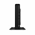 HP Pro Mini 260 G9 i3-1315U/8/512GB/BT/W11P
