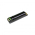 Zebra SUPR-DS81E000E-00 battery, PowerCap