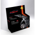 JetWorld PREMIUM kompatibilis tintapatron a Canon CLI-65LGY 4222C001 világos szürke (light gray)