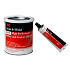 3M 847 Scotch-Weld™ többcélú ragasztó 1 l doboz/can