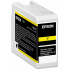 Epson T46S4 C13T46S400 sárga (yellow) eredeti tintapatron