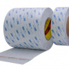 3M 9448A Kétoldalas ragasztószalag, 12 mm x 50 m