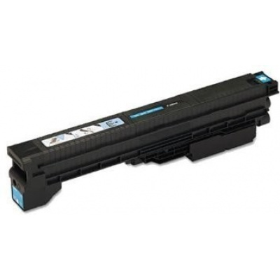 Canon C-EXV8C cián (cyan) kompatibilis toner