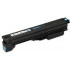 Canon C-EXV8C cián (cyan) kompatibilis toner