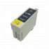 Epson T1001 fekete (black) kompatibilis tintapatron