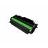 Konica Minolta TC-16 fekete (black) kompatibilis toner