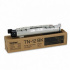 Brother TN-12BK fekete (black) eredeti toner