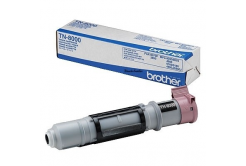 Brother TN-8000 fekete (black) eredeti toner