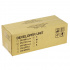 Kyocera DV-510Y 302F393032 sárga (yellow) eredeti developer