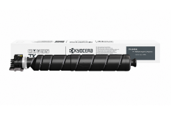 Kyocera TK-8455K TK8455K fekete (black) eredeti toner