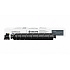 Kyocera TK-8455K TK8455K fekete (black) eredeti toner