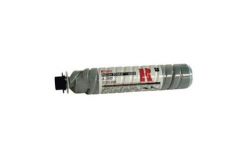 Ricoh 842015 fekete (black) eredeti toner