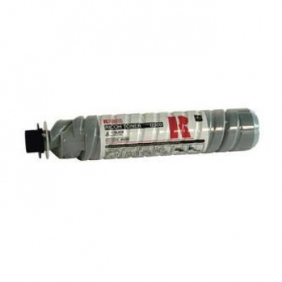 Ricoh 842015 fekete (black) eredeti toner