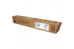 Ricoh 841925 fekete (black) eredeti toner