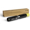 Xerox 106R03766 sárga (yellow) eredeti toner