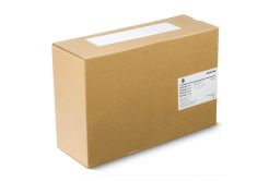 Konica Minolta IUP-17 A63X03W fekete (black) eredeti fotohenger