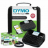 Dymo LabelManager Executive 640 CB 2202121 címkenyomtató tokkal