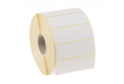 Brady BPT-540-105 / 236706, hőérzékeny papír címkék, 101.60 mm x 25.40 mm