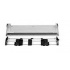 Epson Tractor Unit FX-2170/80,LQ-2070/80/2170/80