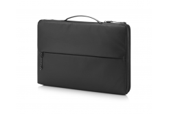 HP 14" Sports Sleeve