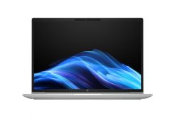 HP ProBook 4/G2a/R5-220/16"/WUXGA/16GB/512GB/AMD int/W11H/Ezüst/3R
