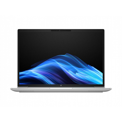 HP ProBook 4/G2a/R5-220/16"/WUXGA/16GB/512GB/AMD int/W11H/Ezüst/3R
