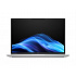 HP ProBook 4/G2a/R5-220/16"/WUXGA/16GB/512GB/AMD int/W11H/Ezüst/3R