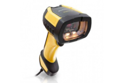 Datalogic ZSN5PD9631 Service