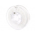 Spectrum 80540 3D filament, PC/PTFE, 1,75mm, 750g, Natúr (Natural)
