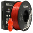 Smart Print FG-S182-E1, 3D filament, PLA Marble, 1,75mm, 1000g, Piros (Brick red)