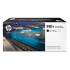 HP 981Y L0R16A fekete (black) eredeti tintapatron