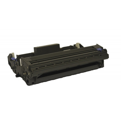 Brother DR-3300 fekete (black) utángyártott fotohenger