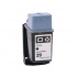 Kompatibilis tintapatron a HP 29 51629AE fekete (black) 