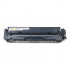 Utángyártott toner a HP 207X W2212X sárga (yellow)