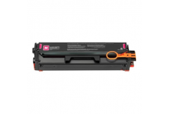 Xerox 006R04397 bíborvörös (magenta) kompatibilis toner