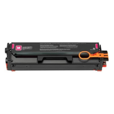 Xerox 006R04397 bíborvörös (magenta) kompatibilis toner