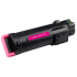 Xerox 106R03694 bíborvörös (magenta) kompatibilis toner