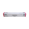 Canon CEXV64 5755C002 bíborvörös (magenta) eredeti toner